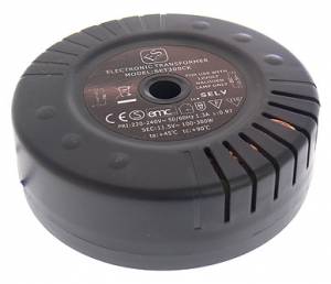 ������������� ������� ����������� ����������   SET300CK   300watt 12v