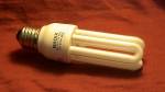 ����� ����������������� 3U  (2700)  15watt   (8000�)  ��-��  MADIX