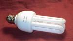 ����� ����������������� 3U  (2700)  20watt   (8000�)  ��-��  Galeon