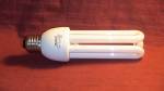 ����� ����������������� 3U  (2700)  30watt   (8000�)  ��-��  MADIX
