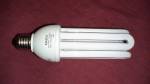 ����� ����������������� 4U (2700) 35 watt (8000�) ��-�� MADIX