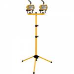 ������ � ������������ (��������������) 2�500watt