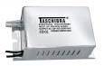 ������������� ���������� �����������  TASCHIBRA -150watt 12v
