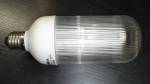 ����� ����������������� � ������� ������� 18 watt LFlash