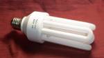 ����� ����������������� 4U (4200)  28 watt (8000�) ��-�� Galeon