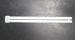 ����� KLD-L. �������� 18,24,36,40,55watt.   ������ 2G-11 (4 ����� � ���)