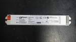 ��������. �������� ����-��( ����)(������)   2x36watt. ��� �������� �������������� ������������