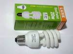 ����� ����������������� ���������� 20watt (8000�) �����-��  LUXE