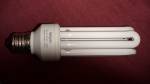 ����� ����������������� 4U (4200)  30 watt (8000�) ��-��  Navigator