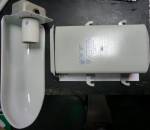 ���������� ��� ������� 600watt (���� 600)