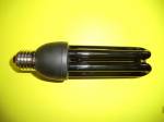 ����� ���������������� ����������������� 30 watt ������ �-27