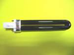 ����� ���������������� ����������������� 9 watt ������ G-23 (PL)