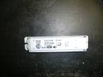 �������� ����������������  58 watt