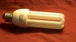 ����� ����������������� 3U (6700)  20watt (8000�) ���-�� MADIX