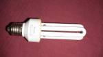 ����� ����������������� 3U (6400) 20watt (8000�) ���-�� Navigator