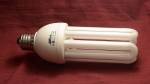 ����� ����������������� 4U (6400)  28watt (8000�) ���-��  LFlash