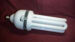����� ����������������� 4U (6400)  65 watt (8000�) ���-��  LFlash