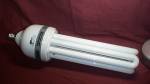 ����� ����������������� 4U (6400)  105 watt (8000�) ���-��  LFlash