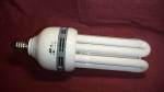 ����� ����������������� 4U (2700)  45 watt (8000�) ���-��  LFlash