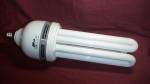 ����� ����������������� 4U (2700)  75 watt (8000�) ���-��  LFlash
