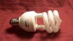 ����� �������� (6400) 15 watt (8000�) �����-�� LFlash