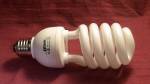 ����� �������� (6400) 26watt (8000�) �����-�� LFlash