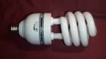 ����� �������� (6400) 45watt (8000�) �����-�� LFlash