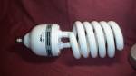 ����� �������� (6400) 105watt (8000�) �����-�� LFlash