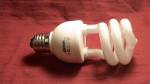 ����� ����������������� ����������  (4200) 15 watt (8000�) �����-�� LFlash