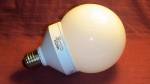 ����� ������������ (6700) 24watt (8000�) ������-�� Madix