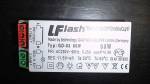 ������������� ���������� �����������  GD-03    60 watt 12 v.