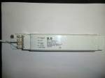 ������������� ����������������, ��������, ���������� 105 watt 11,5v ( 8A )