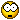 � ����